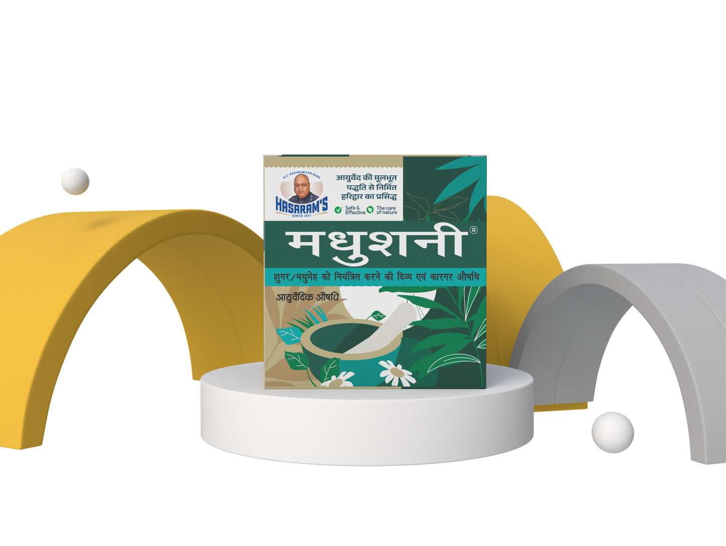 Madhushani