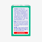 Arsh Kesri - Get Relief From Piles, Fissures