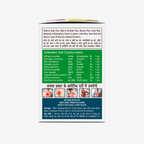 Dard Aaram - Ayurvedic Pain Relief Medicine for Daily Comfort