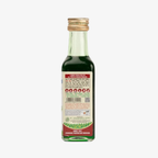 Pudina Amrit - Instant relief from acidity