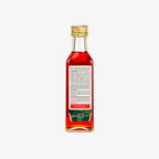 Kesri Tailam - Magnificent tailam for headache, body pain, neck