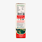 Kesri Tailam - Magnificent tailam for headache, body pain, neck