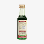Pudina Amrit - Instant relief from acidity