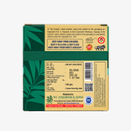 Madhushani - Ayurvedic Support for Healthy Blood Sugar Levels