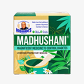 Madhushani - Ayurvedic Support for Healthy Blood Sugar Levels