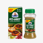 Amrit Digestion Combo