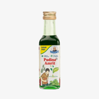 Pudina Amrit - Instant relief from acidity
