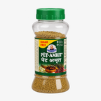 Amrit Digestion Combo