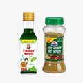 Amrit Digestion Combo