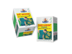Pain Relief Package (Kesri Marham + Dard Aaram)
