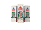 Kesri Tailam - Magnificent tailam for headache, body pain, neck