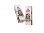 Kesri Tailam - Magnificent tailam for headache, body pain, neck