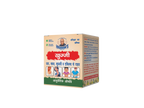 Khujjee - Useful in itching, eczema, ringworm