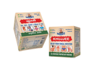 Khujjee - Useful in itching, eczema, ringworm