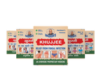 Khujjee - Useful in itching, eczema, ringworm