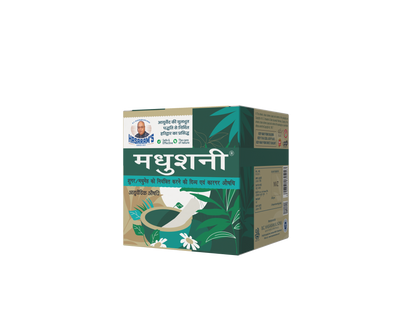 Madhushani
