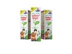 Pudina Amrit - Instant relief from acidity