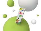 Pudina Amrit - Instant relief from acidity