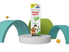 Pudina Amrit - Instant relief from acidity