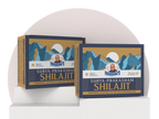 Surya Prakasham Shilajit