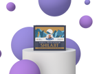 Surya Prakasham Shilajit