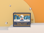 Surya Prakasham Shilajit