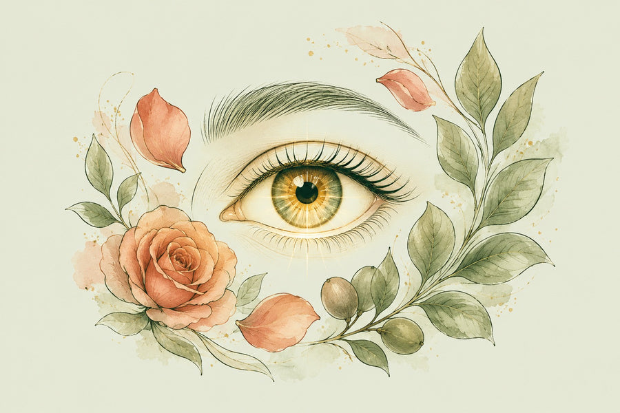 Eye Care