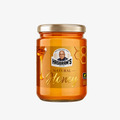 Honey - Pure & Natural Honey for Everyday Wellness