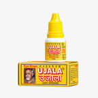 Ujala Eye Drops